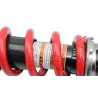 Amortisseur KAWASAKI ER6 650 F ABS 2012 - 2016 Amortisseur KAWASAKI ER6 650 F ABS 2012 - 2016