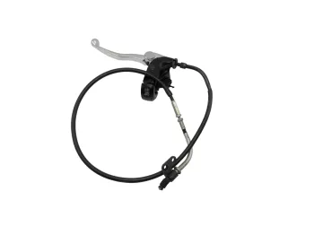 Cocotte d'embrayage gauche KAWASAKI ER6 650 F ABS 2012 - 2016