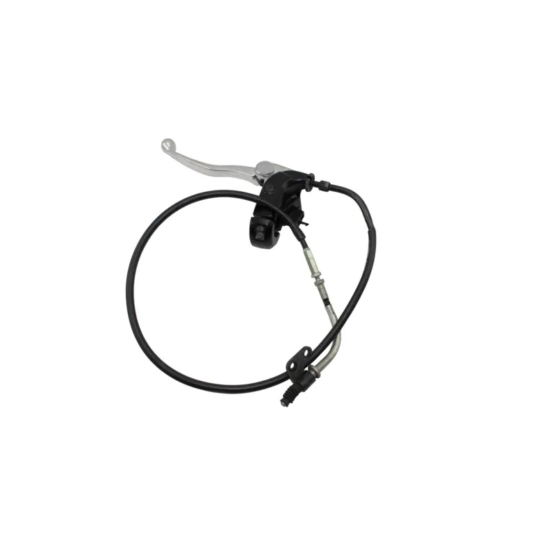 Cocotte d'embrayage gauche KAWASAKI ER6 650 F ABS 2012 - 2016