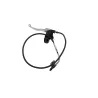 Cocotte d'embrayage gauche KAWASAKI ER6 650 F ABS 2012 - 2016 Cocotte d'embrayage gauche KAWASAKI ER6 650 F ABS 2012 - 2016