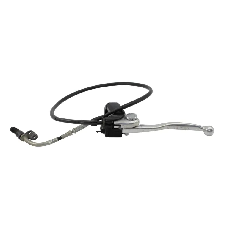 Cocotte d'embrayage gauche KAWASAKI ER6 650 F ABS 2012 - 2016