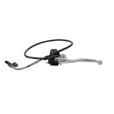 Cocotte d'embrayage gauche KAWASAKI ER6 650 F ABS 2012 - 2016