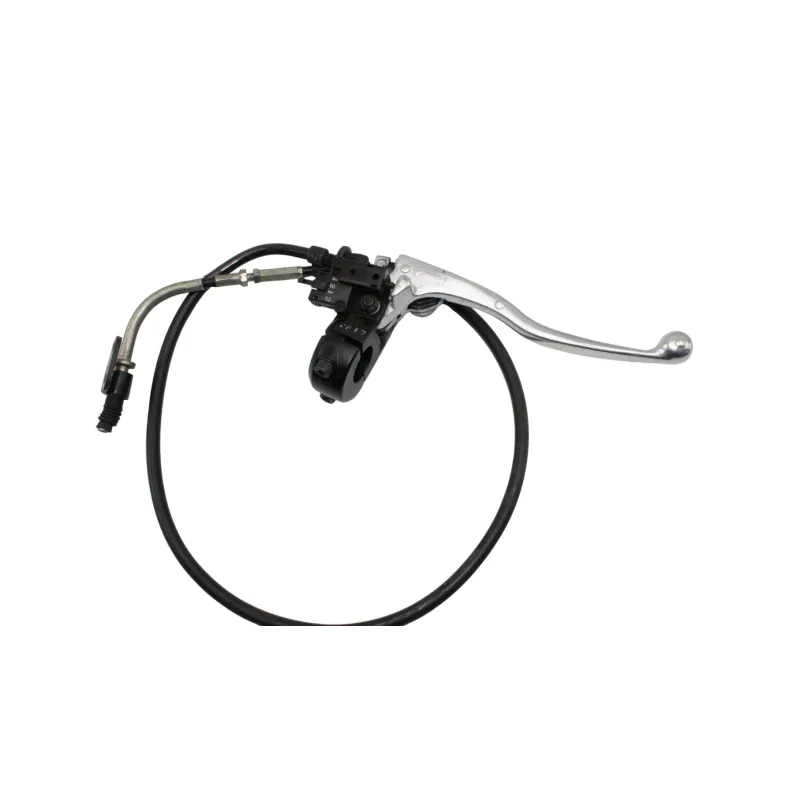 Cocotte d'embrayage gauche KAWASAKI ER6 650 F ABS 2012 - 2016