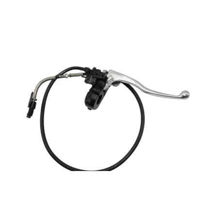 Cocotte d'embrayage gauche KAWASAKI ER6 650 F ABS 2012 - 2016