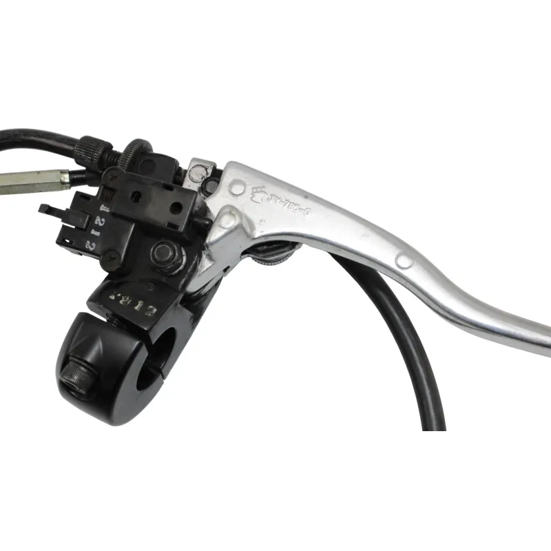 Cocotte d'embrayage gauche KAWASAKI ER6 650 F ABS 2012 - 2016