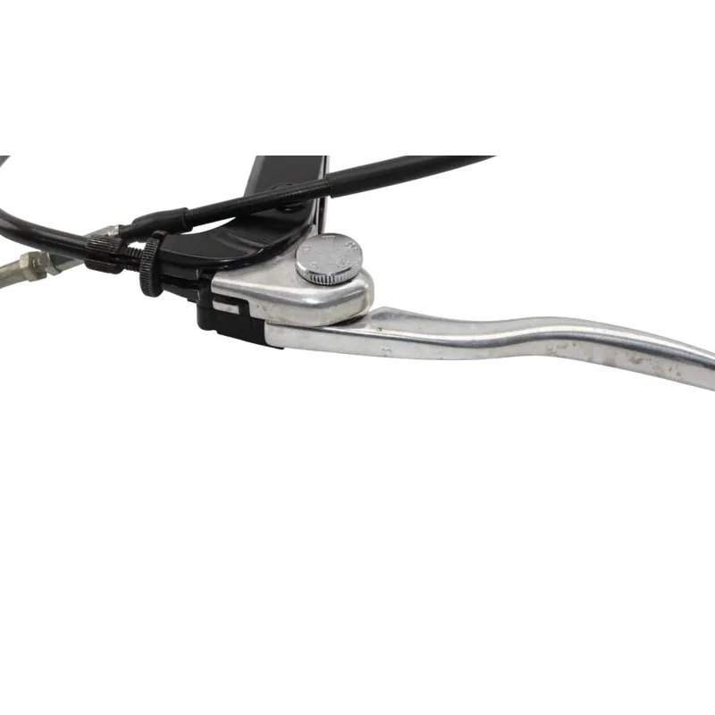 Cocotte d'embrayage gauche KAWASAKI ER6 650 F ABS 2012 - 2016