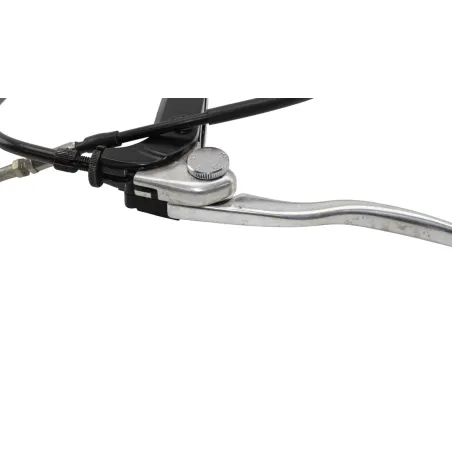 Cocotte d'embrayage gauche KAWASAKI ER6 650 F ABS 2012 - 2016