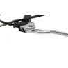 Cocotte d'embrayage gauche KAWASAKI ER6 650 F ABS 2012 - 2016 Cocotte d'embrayage gauche KAWASAKI ER6 650 F ABS 2012 - 2016
