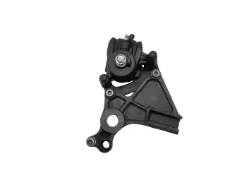 Etrier de frein arriere KAWASAKI ER6 650 F ABS 2012 - 2016