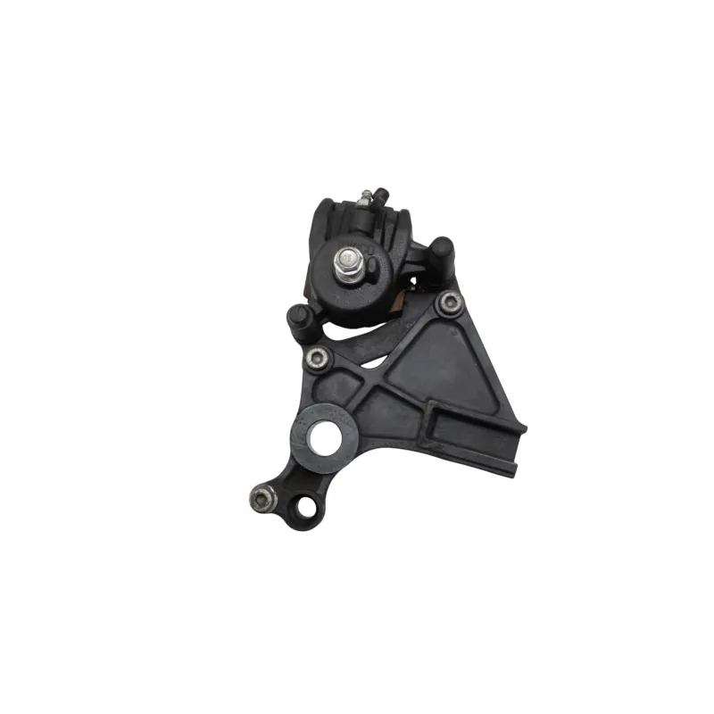 Etrier de frein arriere KAWASAKI ER6 650 F ABS 2012 - 2016