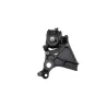 Etrier de frein arriere KAWASAKI ER6 650 F ABS 2012 - 2016