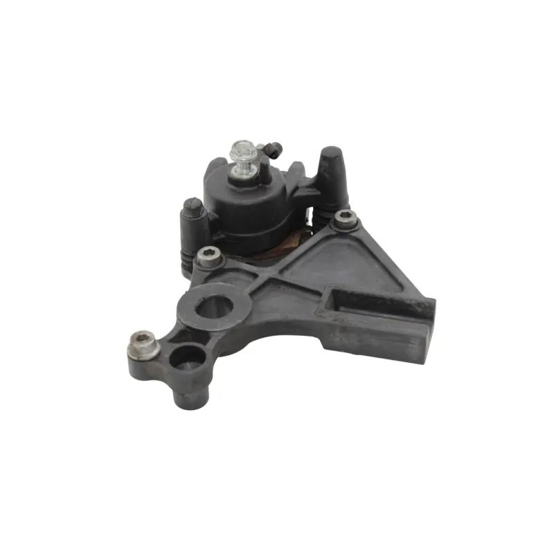 Etrier de frein arriere KAWASAKI ER6 650 F ABS 2012 - 2016