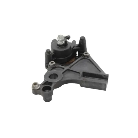Etrier de frein arriere KAWASAKI ER6 650 F ABS 2012 - 2016