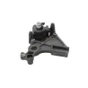 Etrier de frein arriere KAWASAKI ER6 650 F ABS 2012 - 2016
