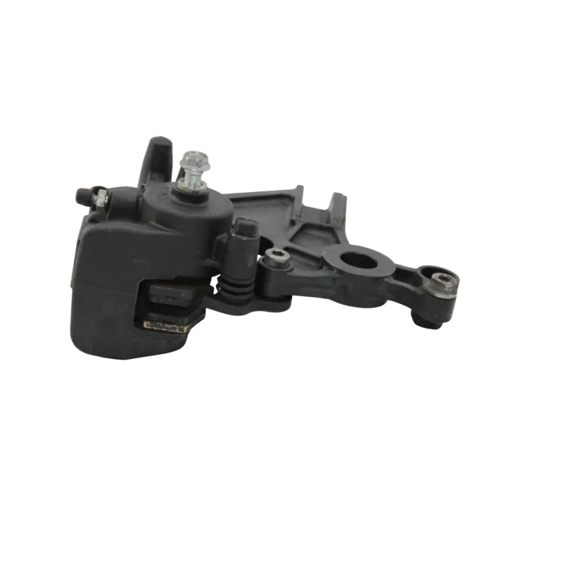 Etrier de frein arriere KAWASAKI ER6 650 F ABS 2012 - 2016