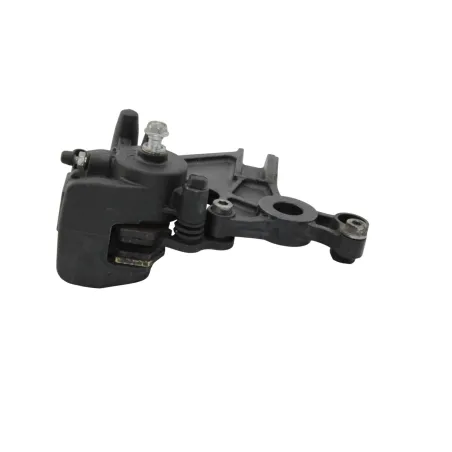 Etrier de frein arriere KAWASAKI ER6 650 F ABS 2012 - 2016