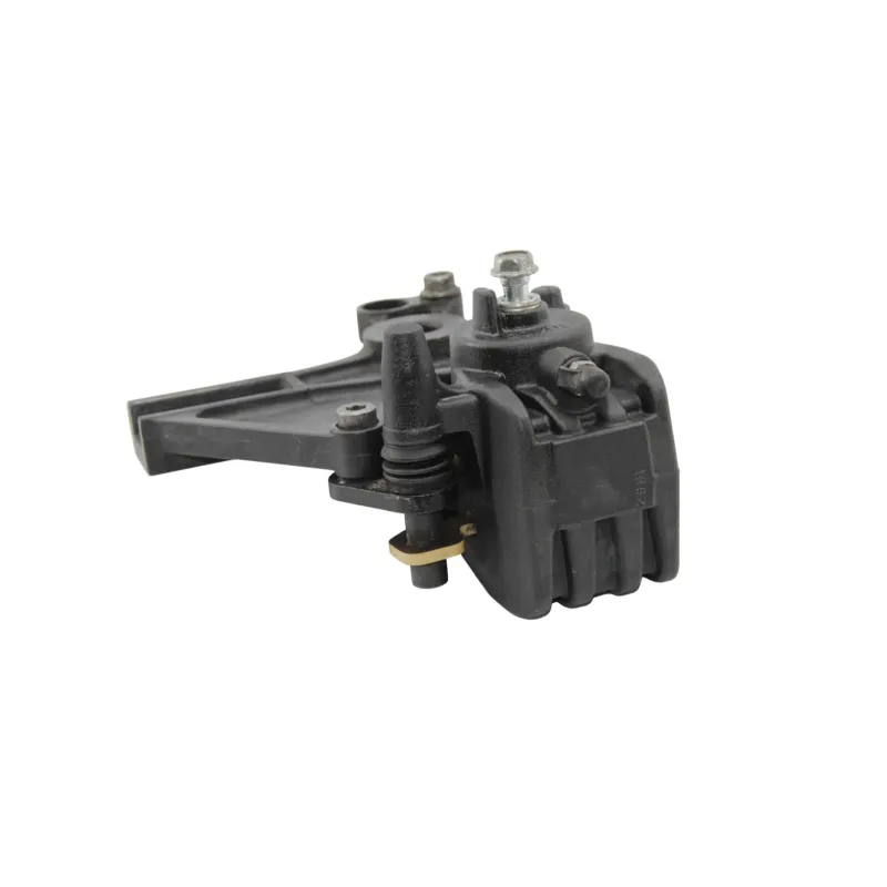Etrier de frein arriere KAWASAKI ER6 650 F ABS 2012 - 2016
