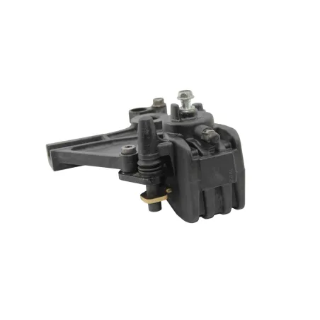 Etrier de frein arriere KAWASAKI ER6 650 F ABS 2012 - 2016