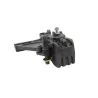 Etrier de frein arriere KAWASAKI ER6 650 F ABS 2012 - 2016