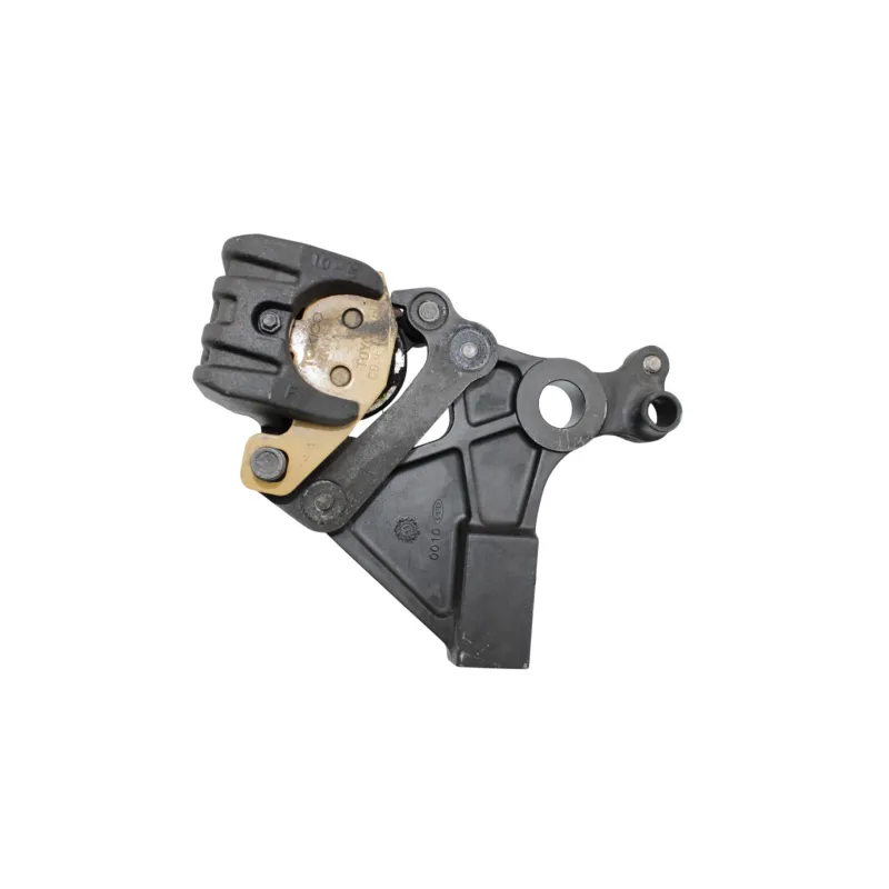 Etrier de frein arriere KAWASAKI ER6 650 F ABS 2012 - 2016
