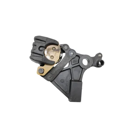 Etrier de frein arriere KAWASAKI ER6 650 F ABS 2012 - 2016