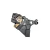 Etrier de frein arriere KAWASAKI ER6 650 F ABS 2012 - 2016