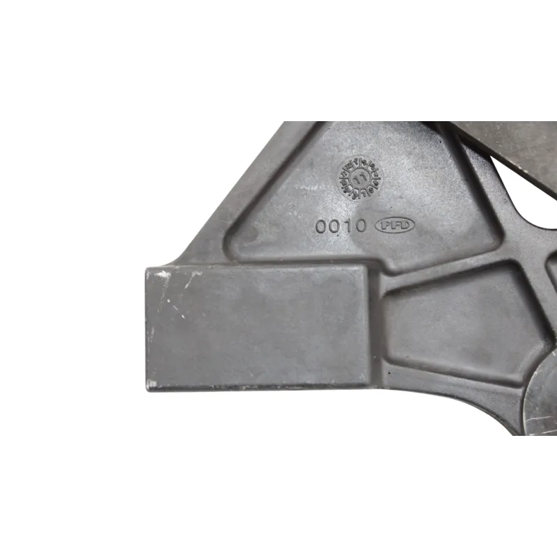 Etrier de frein arriere KAWASAKI ER6 650 F ABS 2012 - 2016