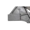 Etrier de frein arriere KAWASAKI ER6 650 F ABS 2012 - 2016