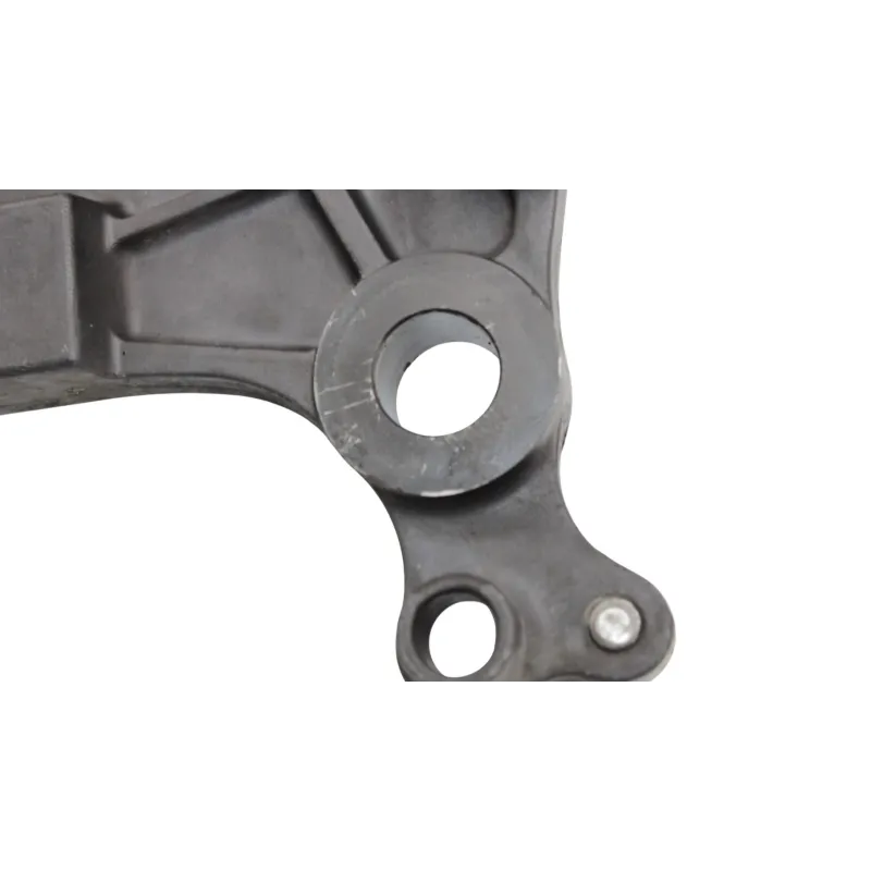 Etrier de frein arriere KAWASAKI ER6 650 F ABS 2012 - 2016