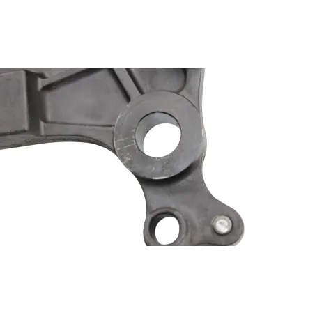 Etrier de frein arriere KAWASAKI ER6 650 F ABS 2012 - 2016