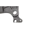 Etrier de frein arriere KAWASAKI ER6 650 F ABS 2012 - 2016