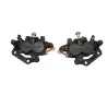 Etrier de frein avant KAWASAKI ER6 650 F ABS 2012 - 2016