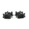 Etrier de frein avant KAWASAKI ER6 650 F ABS 2012 - 2016
