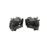 Etrier de frein avant KAWASAKI ER6 650 F ABS 2012 - 2016