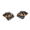 Etrier de frein avant KAWASAKI ER6 650 F ABS 2012 - 2016