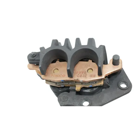 Etrier de frein avant KAWASAKI ER6 650 F ABS 2012 - 2016