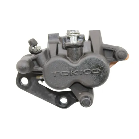 Etrier de frein avant KAWASAKI ER6 650 F ABS 2012 - 2016
