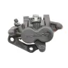 Etrier de frein avant KAWASAKI ER6 650 F ABS 2012 - 2016