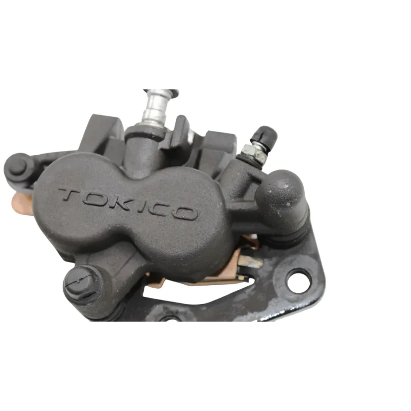 Etrier de frein avant KAWASAKI ER6 650 F ABS 2012 - 2016