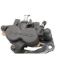 Etrier de frein avant KAWASAKI ER6 650 F ABS 2012 - 2016