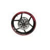 Jante arriere KAWASAKI ER6 650 F ABS 2012 - 2016