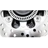 Jante arriere KAWASAKI ER6 650 F ABS 2012 - 2016