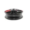Jante arriere KAWASAKI ER6 650 F ABS 2012 - 2016