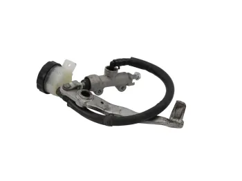 Maitre cylindre frein arriere KAWASAKI ER6 650 F ABS 2012 - 2016