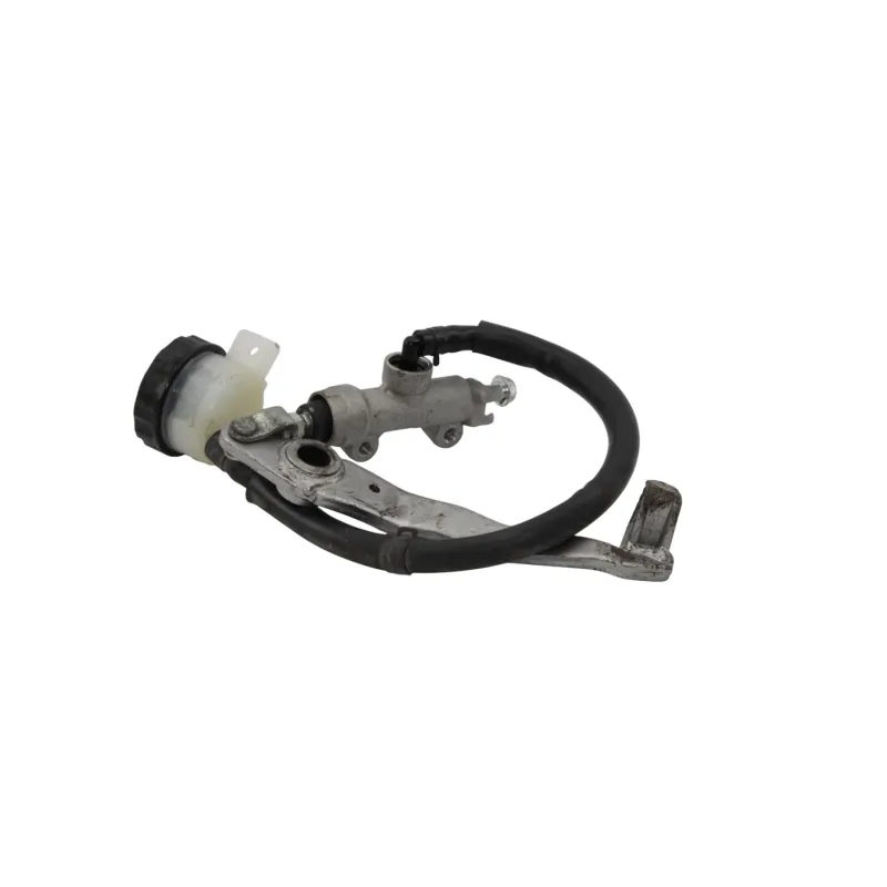 Maitre cylindre frein arriere KAWASAKI ER6 650 F ABS 2012 - 2016