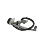 Maitre cylindre frein arriere KAWASAKI ER6 650 F ABS 2012 - 2016 Maitre cylindre frein arriere KAWASAKI ER6 650 F ABS 2012 - 2016