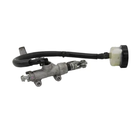 Maitre cylindre frein arriere KAWASAKI ER6 650 F ABS 2012 - 2016