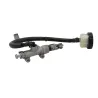 Maitre cylindre frein arriere KAWASAKI ER6 650 F ABS 2012 - 2016 Maitre cylindre frein arriere KAWASAKI ER6 650 F ABS 2012 - 2016