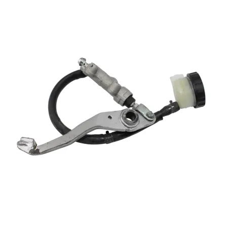 Maitre cylindre frein arriere KAWASAKI ER6 650 F ABS 2012 - 2016