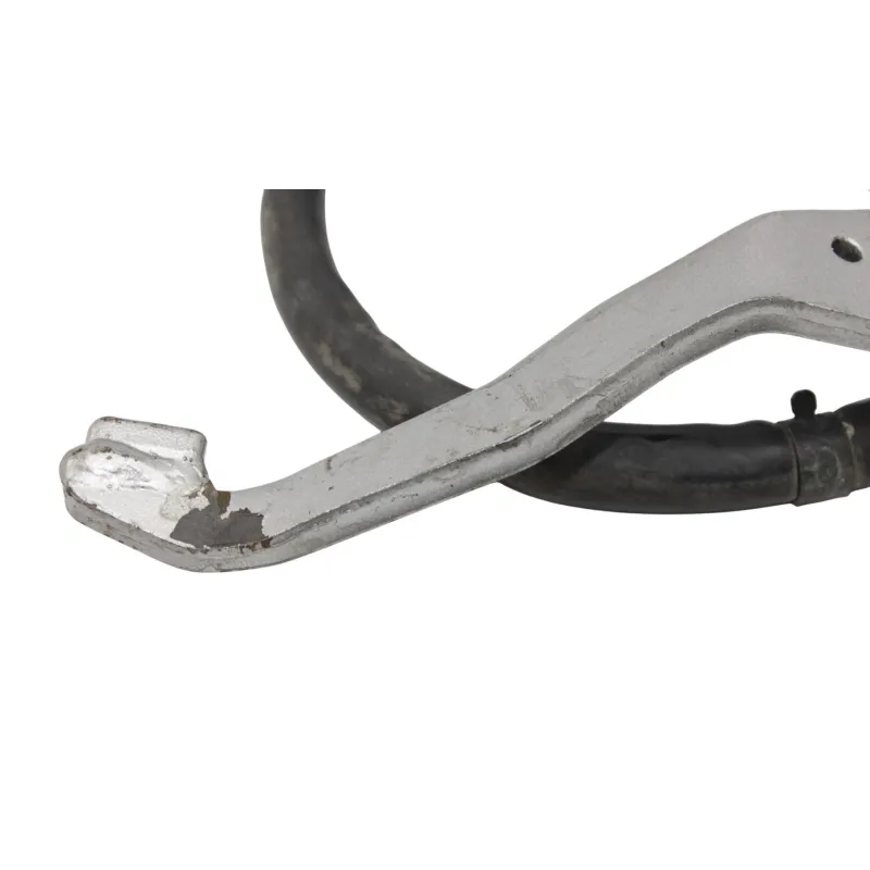 Maitre cylindre frein arriere KAWASAKI ER6 650 F ABS 2012 - 2016